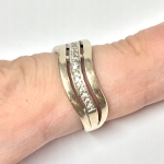 719dc8164d3b92173f86a5375000