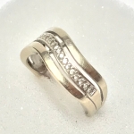 c0ddc9a94da996aa738df9f50ff1