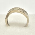 2ff1658c42f7a230a37955a3a717