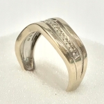 68fad46b47c68575fd5533dc64fd