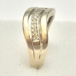 c54465924051990fea022d51bb52