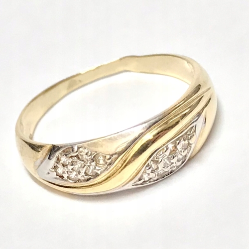 3f8cdd9641788a51379200b187e1