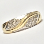 6001bdbc444ab6f9dc526ef4506e