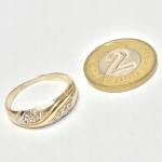 85d601014cc1a054e293a6a26542