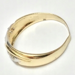 7374a1754e45bc4dbcee29f4c595