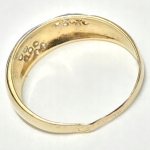 f37b0af4428a9d3d1a698e2d9b76