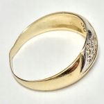 903a94fc4211987850e9c80f8773