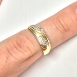 2e9e4d79492099d7afca8fba5e24