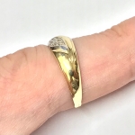 57bce24043aea8f12da1374684f6