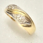 376083b24b788d74af0b9d48a287