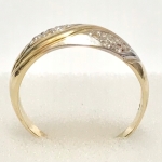 74cb2c1047ae9deb9c8ee815f6d6