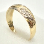 e8c6292a49378d1e15dab2ffb98e