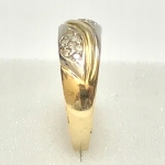 09a3fda2428ebb1f74aefaa6a147