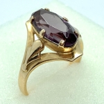 94adcb3f40acb339d836fba4c00d