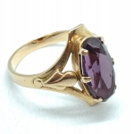 ac2b3b224d23bfdfed51e7fdde3b