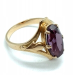 b2ae409d49749d5d067f37b5da1c