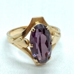 59b7d2ba457fb1d99f81e8f4c201