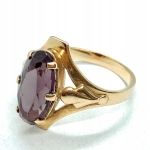 7b4d06f2433f93056c579370ecc8