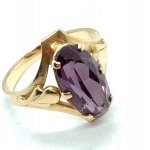 207268664a16a53aefbba3fbac15