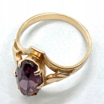 602d564241f3859f18c51cc00aba