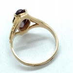 e978bb2a4453ba7836d47ac71ebe