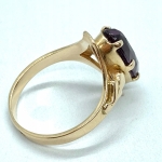 787c920c40a7b4341e28b7174d60