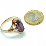 79d9f5e14aafb4127b66dade8108