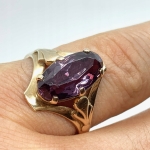 f403696945c1972b2a495b383387