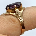 5f90b50643f297dd1ff25e8fb209