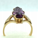 ddc301ba4f00a13647e2b1f304bd