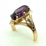 a6813c66435fa71158137b8b0c97