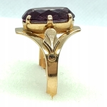 efa4643548729bb18a50214caf5b