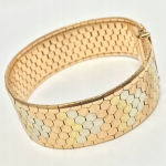 00aa00c84c169a215ba42c8725b9