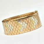 d3cc8f7e473b8589e847e536f75c