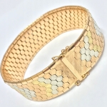 1cb7ffbc4090ac675afe89dceea2