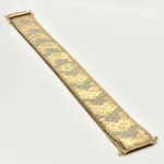 5c5d62a34509b5c8b25bca2e0636