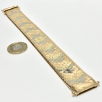 4446a7654ef681a1fc1c090a7d7b