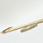 9b0fd88143c7bf978a5c4e8f5708