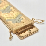 dc408f264be2ae976beba466c0b9