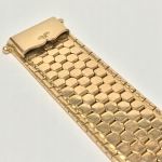 77a8c5d9408181e3626ded87e995