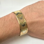 5ee7f2c94c6b91fe1e8ea8ede26c