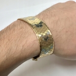 d382bc3b4365ba8cef63eff3f69b