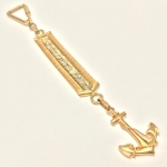 12325ba04a48903a5f25c4e98ebf