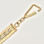 1b5976fb4838b7ad1781893a00a2