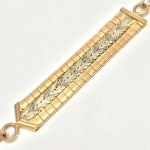 35d30e5946569773a7a380a715d7