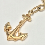 03e13a004b0f93ab35834e2a9b86