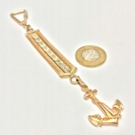 f606b6114c64bf2abaedbec91632