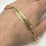 6cc9f6e947bd9aca8c8bf185a323