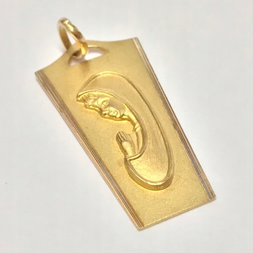 69feb137442cae145af920e575be