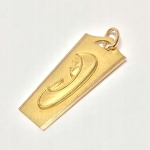 04236abb4c90ae06770f1bc6a385